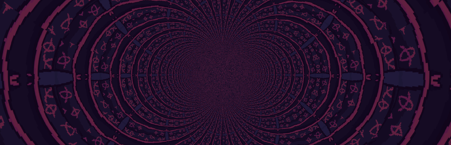 Bloodrune