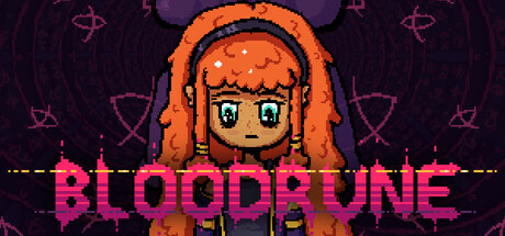 Bloodrune