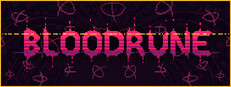 Bloodrune cover