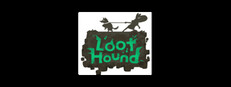 Loot Hound™