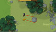 Screenshot #2