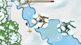 Screenshot #7