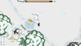 Screenshot #1