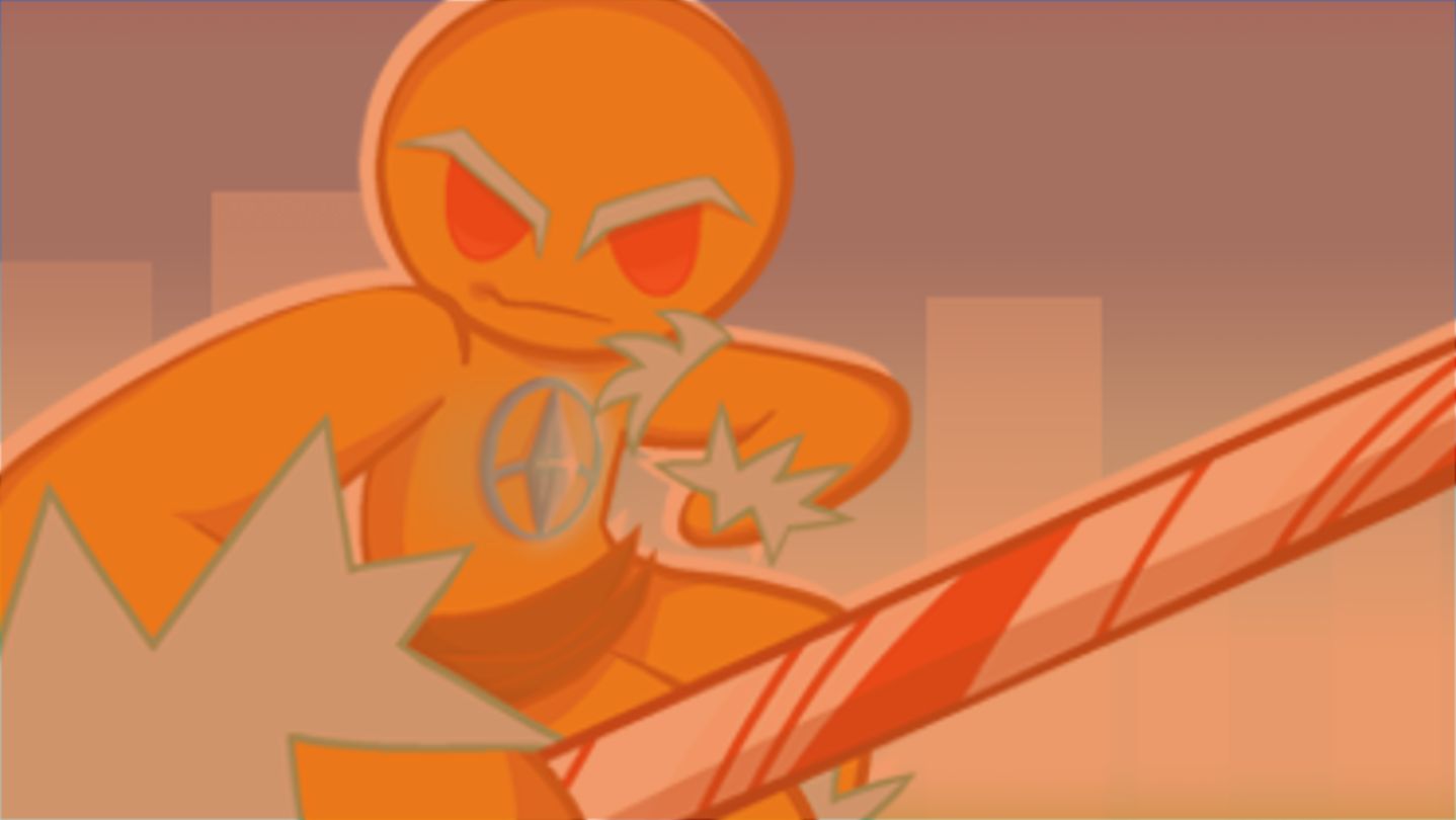 Hero media