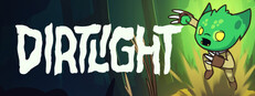 Dirtlight