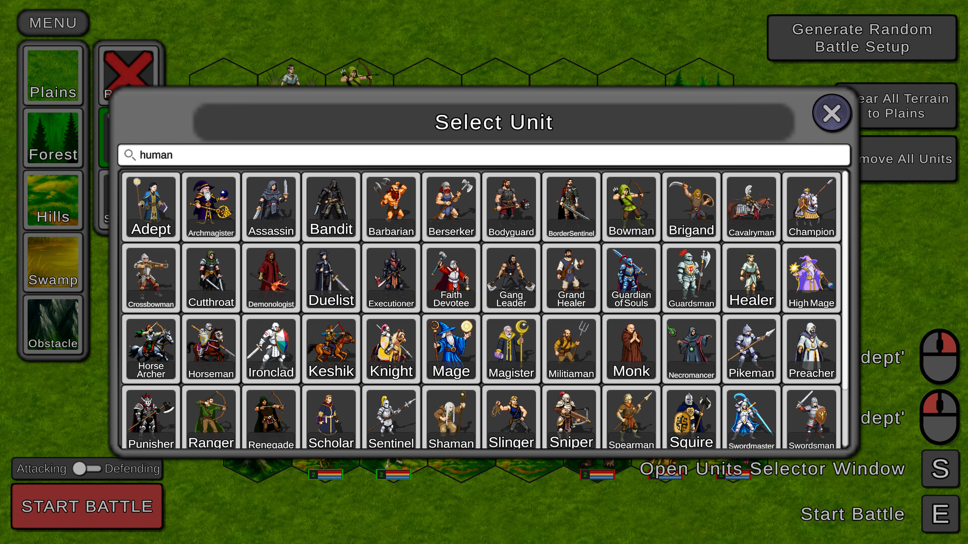 Shardorium screenshot #7