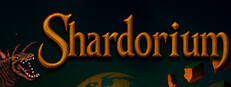 Shardorium