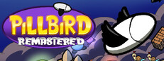 Pill Bird Remastered