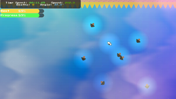 Screenshot 13