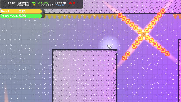 Screenshot 18