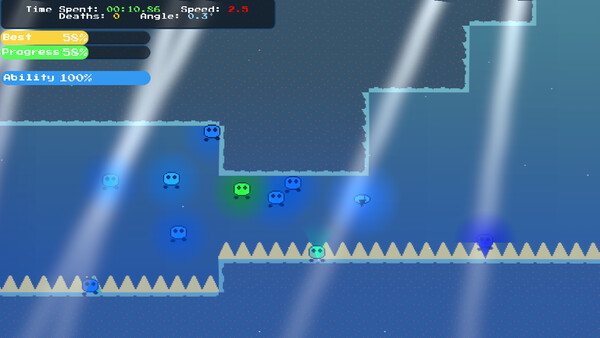 Screenshot 20