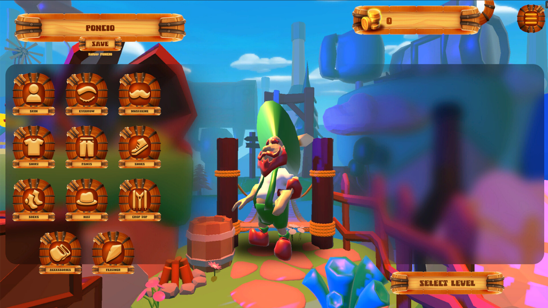 DrunKing screenshot 12