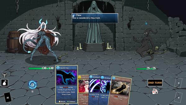 Demonherd Dungeon Statistics Popularity Steam Game Rankings 2026 Ss 