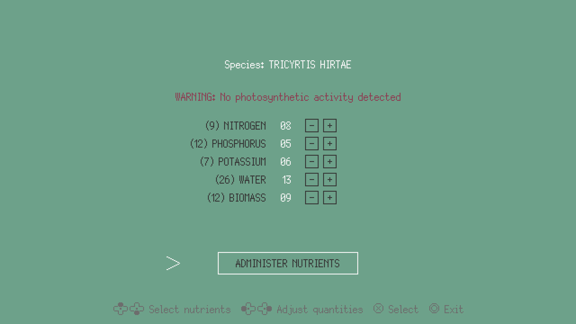 Our Metal Bowl screenshot #5