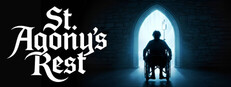 St. Agony's Rest