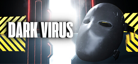 Dark Virus