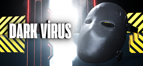 Dark Virus