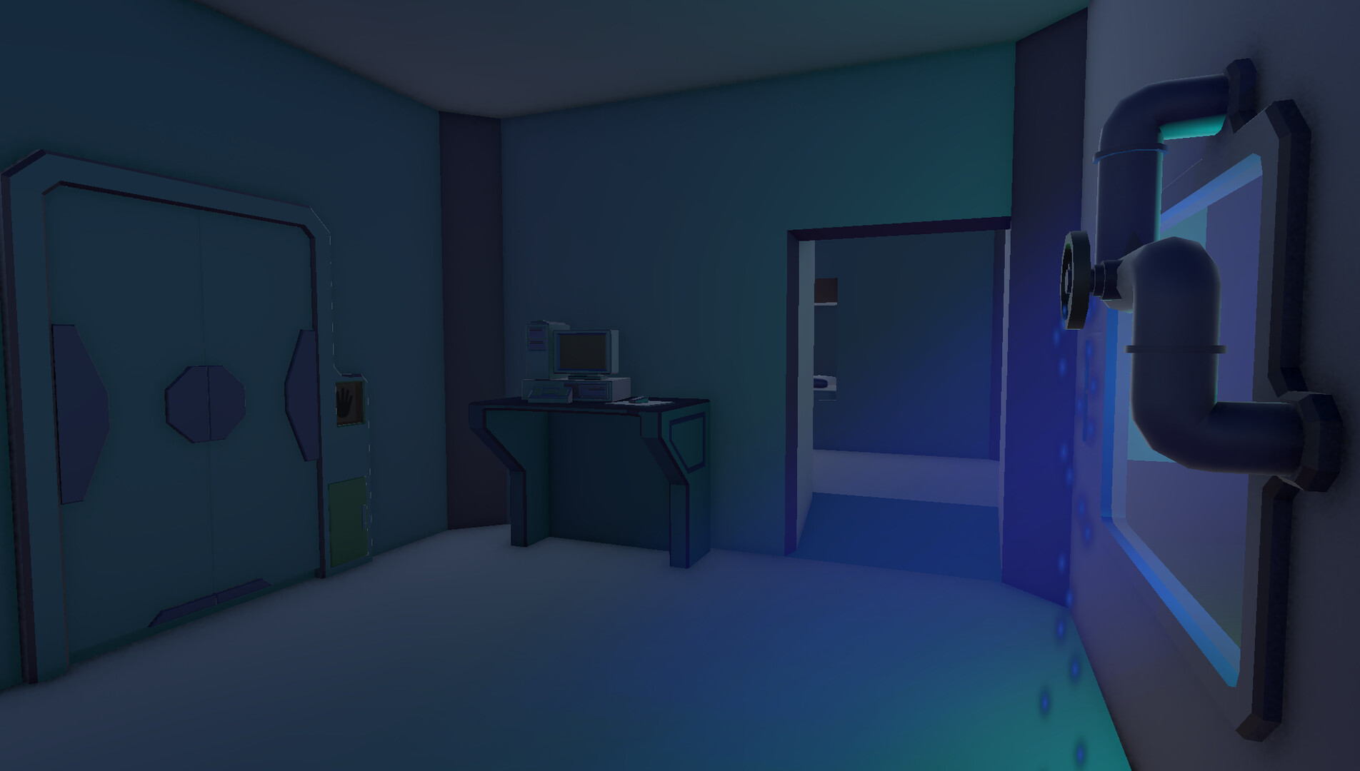 Drownload screenshot #5