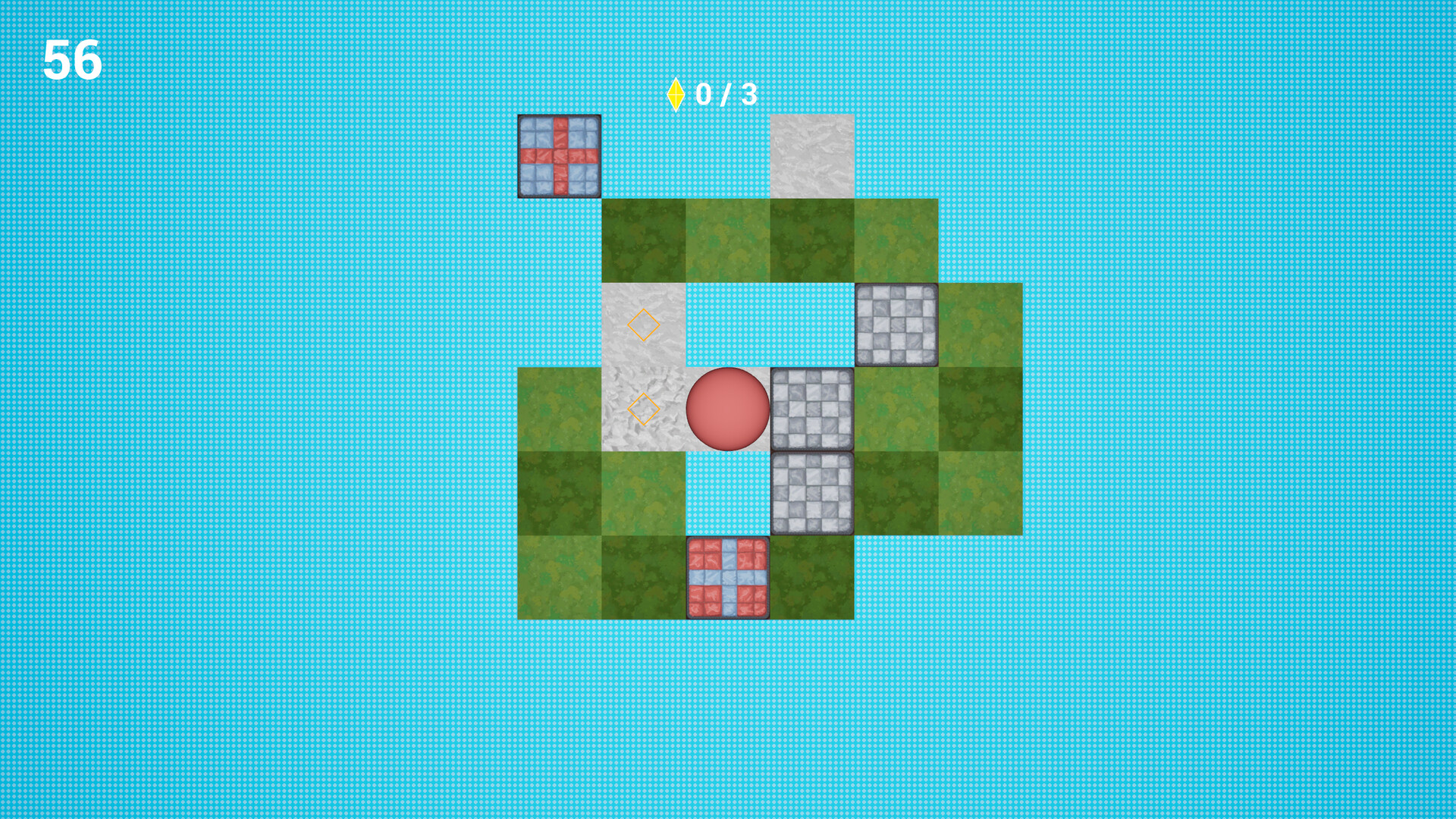 Mistway screenshot #8