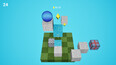Screenshot #5