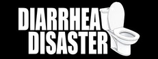 Diarrhea Disaster game capsule image