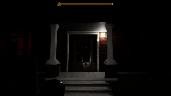 Diarrhea Disaster game for Linux 1