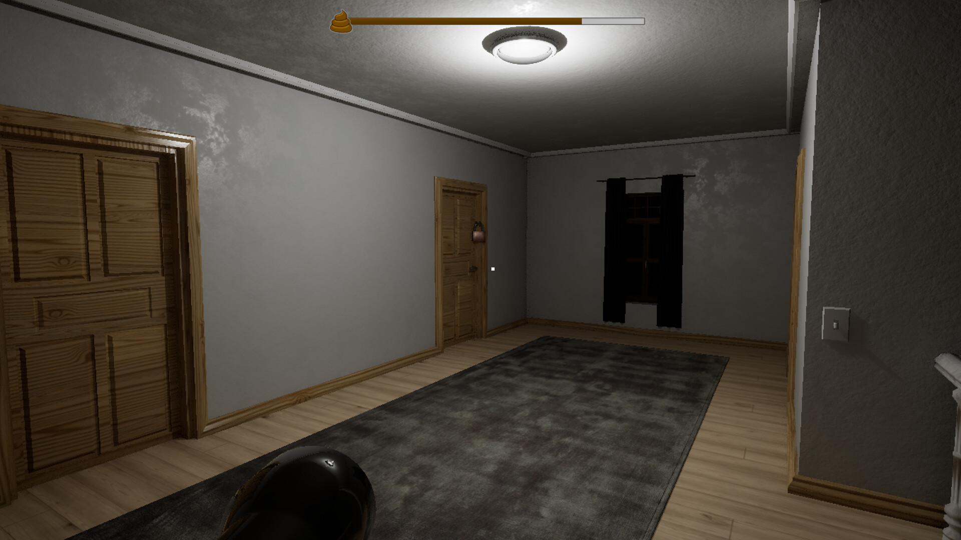 Diarrhea Disaster screenshot #4