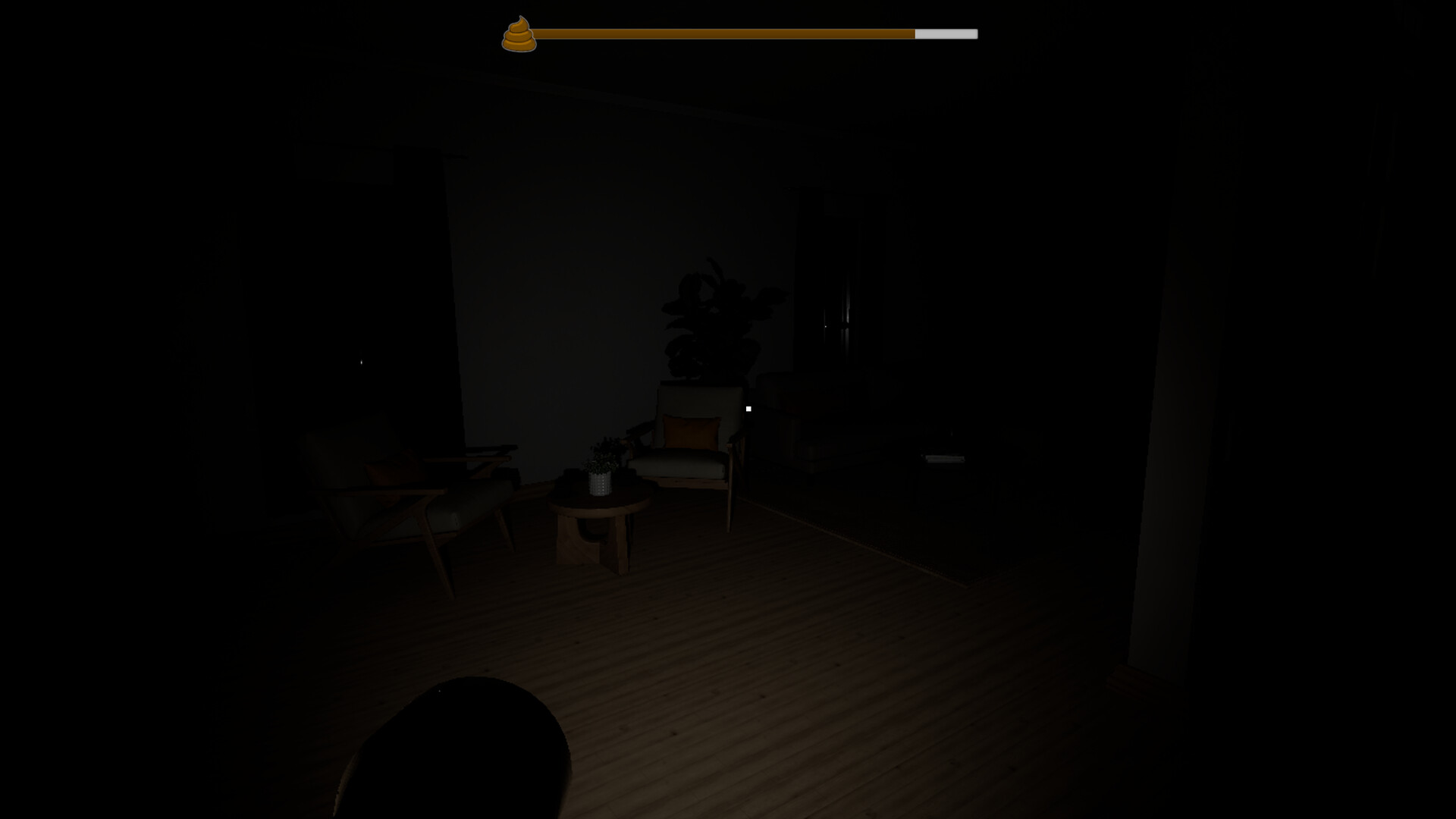 Diarrhea Disaster screenshot #1