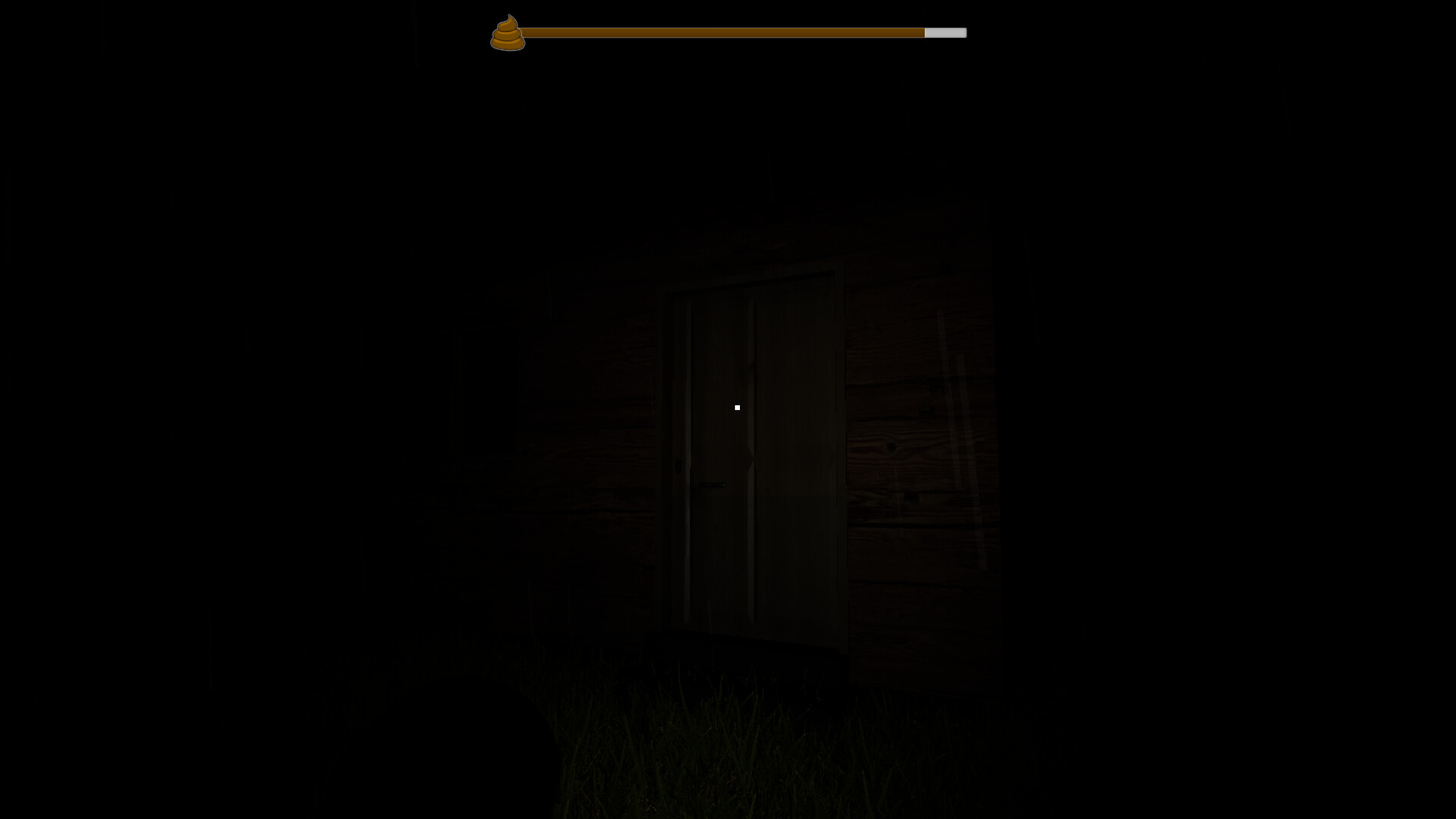 Diarrhea Disaster screenshot #5