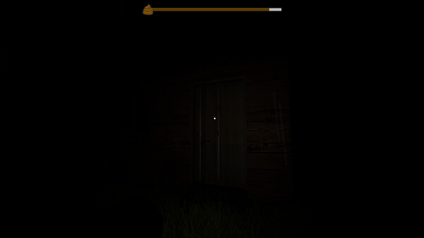 Diarrhea Disaster screenshot 5
