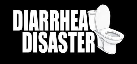 Diarrhea Disaster game thumbnail