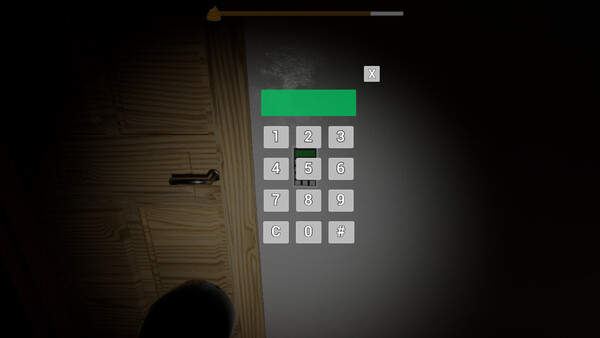 Diarrhea Disaster game for windows Pc 1