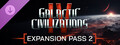 Galactic Civilizations IV - Expansion Pass 2