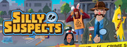 Silly Suspects