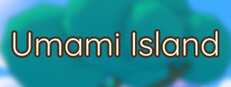 Umami Island