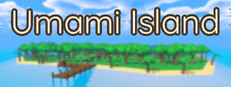 Umami Island