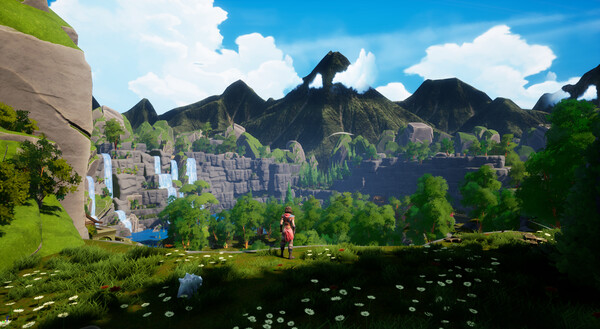 Screenshot media
