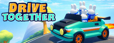 Drive Together