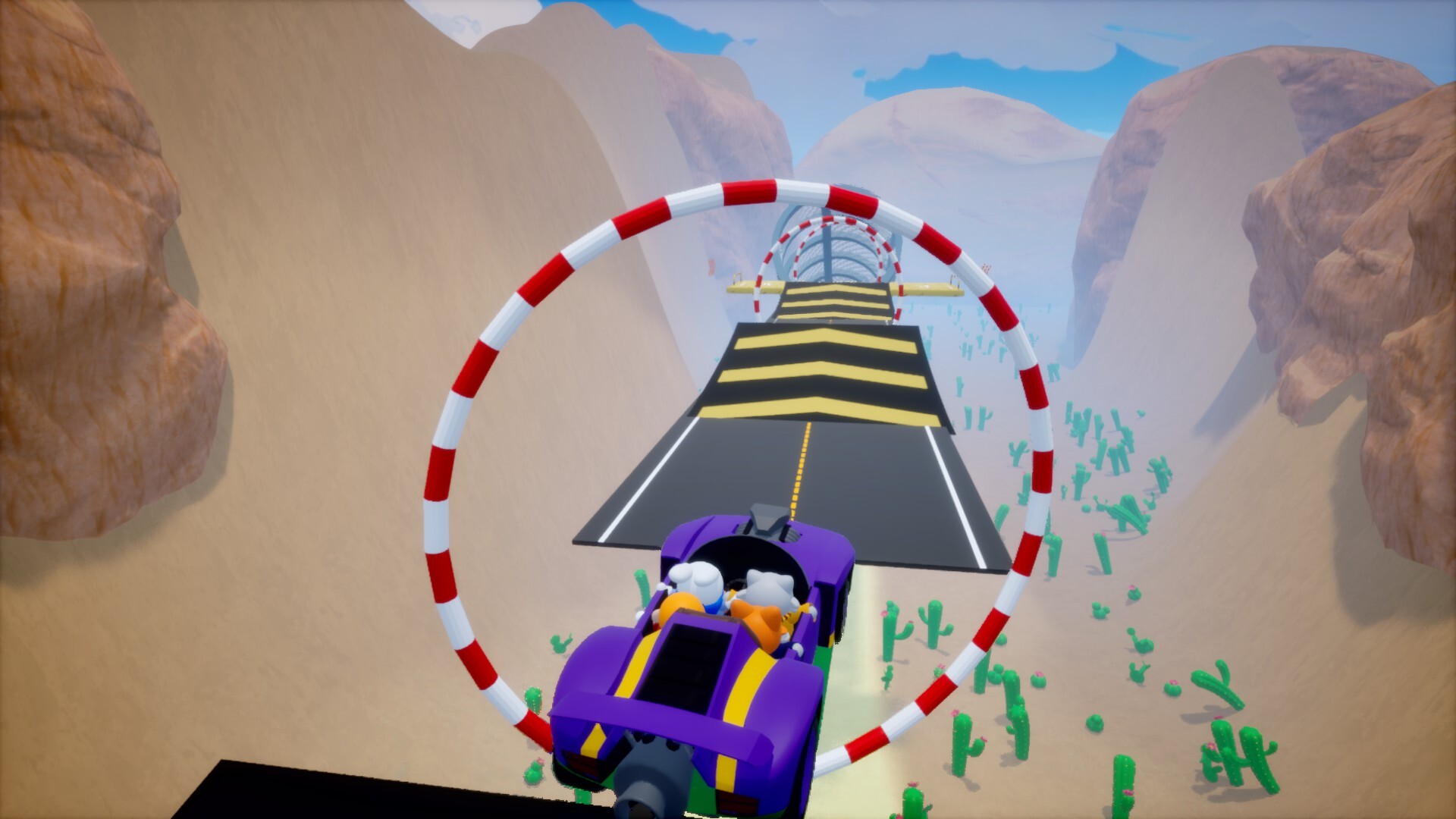 Thumb 6