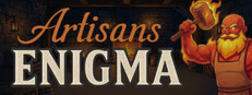 Artisan's Enigma