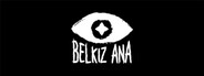 Belkız Ana