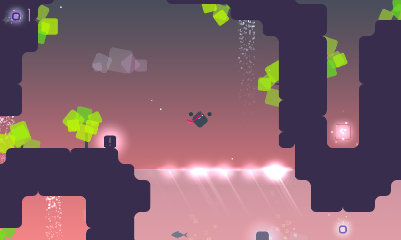 Yet Another World Featured Screenshot #1