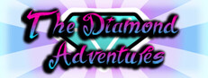 The Diamond Adventures