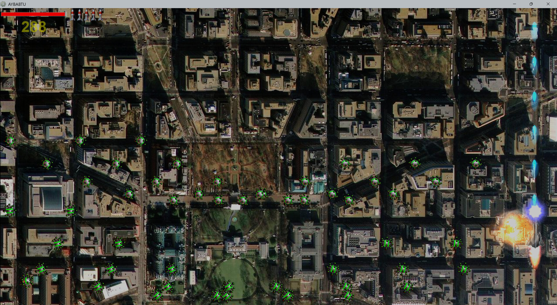 AYBABTU screenshot #1