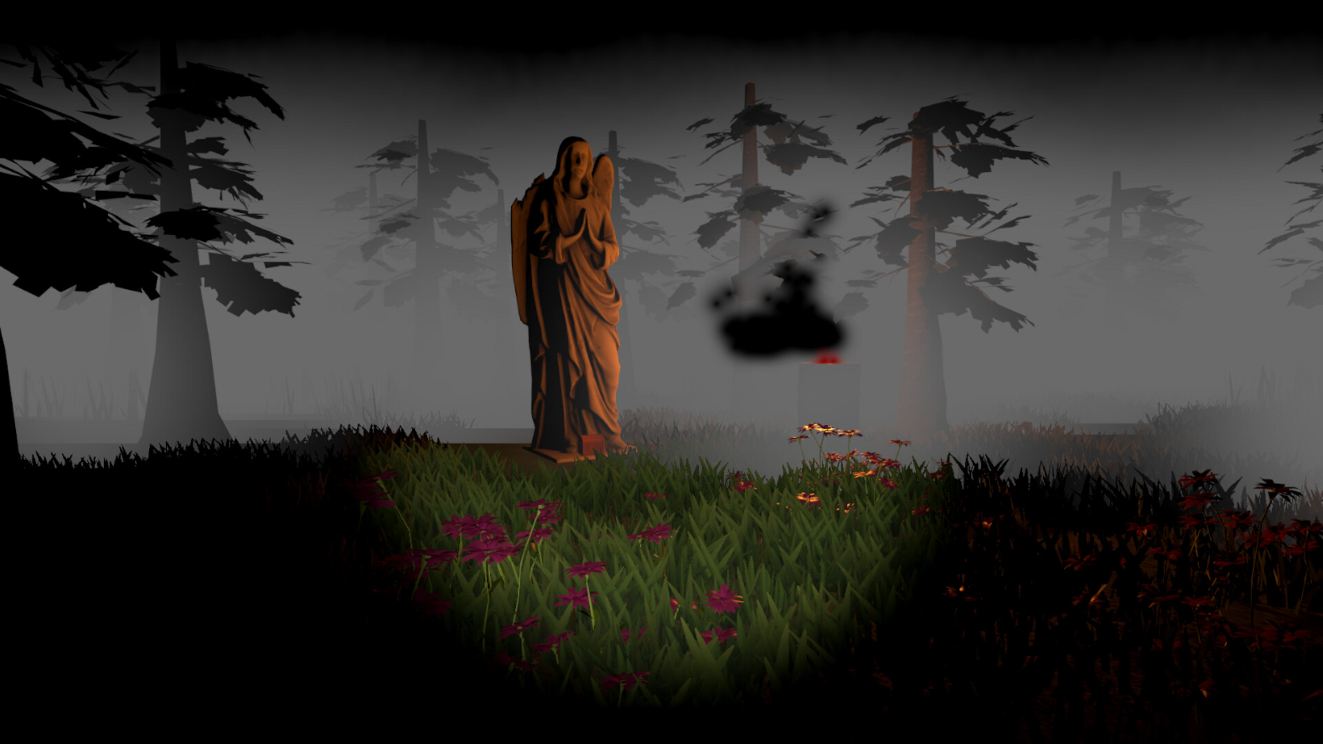 Requiem screenshot #1