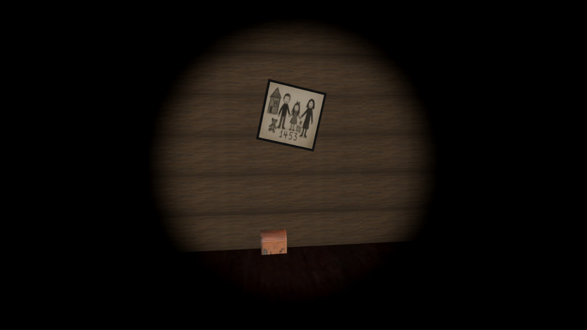 Requiem screenshot #5