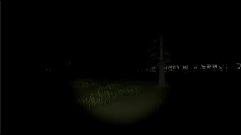 Requiem video 3
