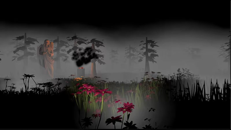 Requiem video 1