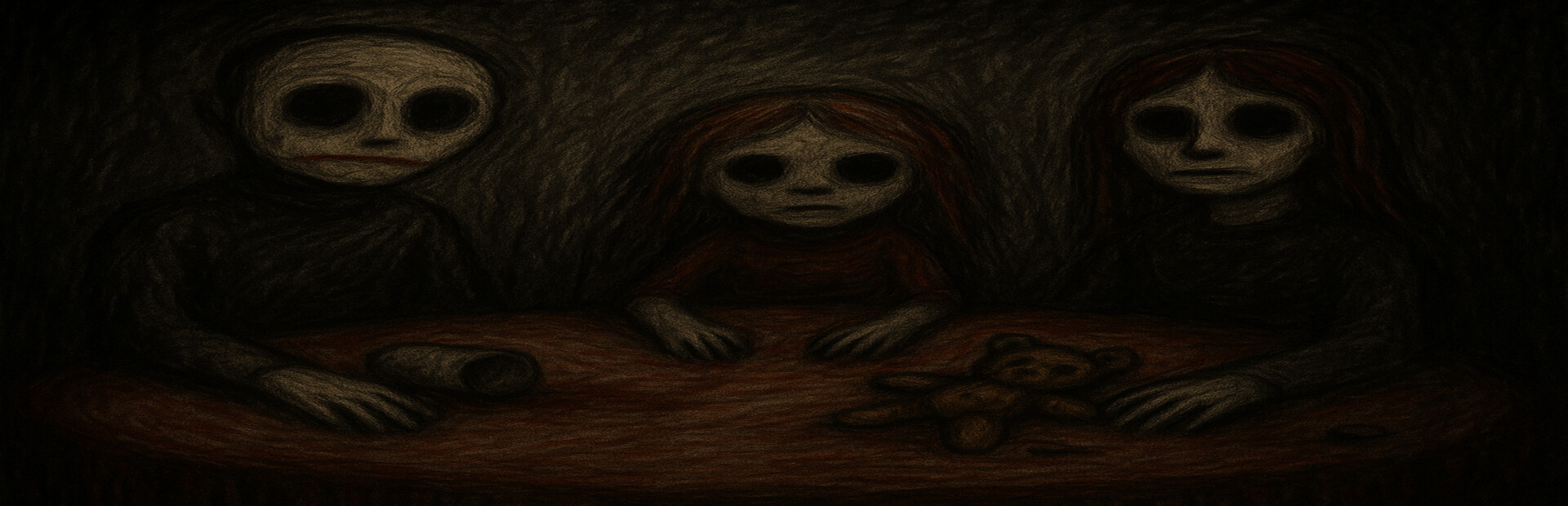 Requiem