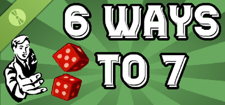 6 Ways To 7 Demo